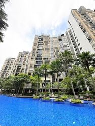 River Isles (D19), Condominium #597502731